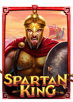 รีวิว ฝาก 50 ฟรี 50 ถอน ไม่ อั้น กับ PG Soft มีดีอย่างไร