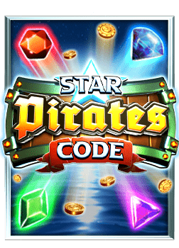 เล่นสล็อต ฝาก 50 ฟรี 50 ถอน ไม่ อั้น สนุกและลุ้นตลอด