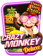 รับประสบการณ์ใหม่ ฝาก 50 ฟรี 200 joker สนุกแบบไม่อั้น!