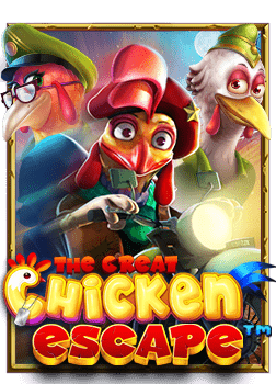 ฝาก 50 ฟรี 500 โอ้โห คุ้มซะยิ่งกว่าคุ้ม!