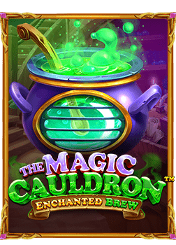 ฝาก 50 ฟรี 50gclub ฟรีเครดิต ไม่ต้องฝาก 2021 เล่นง่ายไม่ยาก