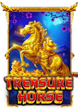 ฝาก 50 รับ สิทธิพิเศษในการทดลองเล่นสล็อตที่น่าลอง