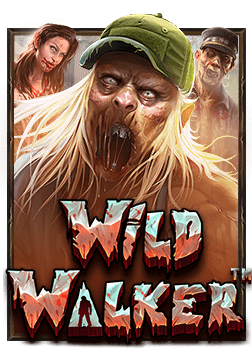 เทคนิคฝาก 10 รับ 100 ทำ ยอด 200สล็อต หมู กับสูตรพารวย