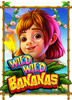 เพิ่มความมันส์ ฝาก 10 รับ 100 ทํา 200 ถอน ได้ 100 ง่ายๆ