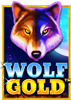 วิธีคุ้มค่ากับโปร ฝาก 10 รับ 100 ทํา 200 ถอน 100 ในสล็อตออนไลน์