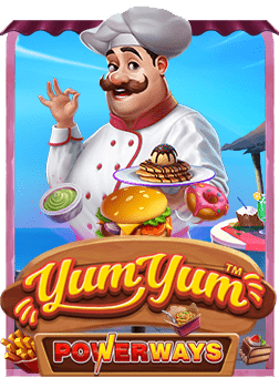 เพิ่มโอกาสชนะด้วยโปรฝาก 10 รับ 100 ทํา 200 ถอน ได้ 100 ล่าสุด