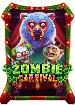 รีวิวฝาก 10 รับ 100 ทํา 200 ถอน 100 สนุกกับเกมสล็อตสุดมันส์