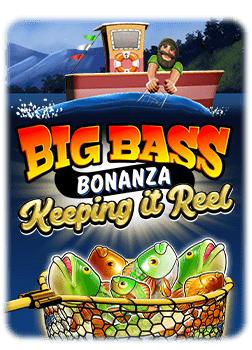 เพลิดเพลินกับโปรสุดคุ้ม ฝาก 10 รับ 100 ทํา ยอด 200 ถอนได้ 100 ล่าสุด