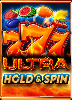 แจกเครดิต ฝาก 10 รับ 100 ทำ 200 ถอน ได้ 100 ไม่ต้องลงทุนเยอะก็สนุกได้