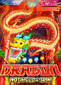 ฝาก 10 รับ 100 ทํา ยอด 200 ถอน ได้ 100 เคล็ดลับเด็ดๆ