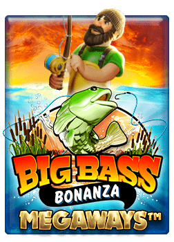 แชร์ประสบการณ์ ฝาก 10 รับ 100 ทํา ยอด 200 สล็อตออนไลน์