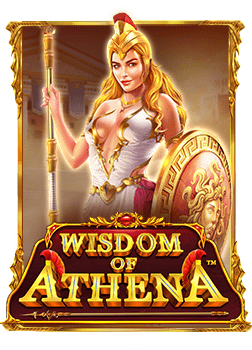 แชร์ประสบการณ์ ฝาก 10 รับ 100 ทํา 200 ถอน ได้ 100 ล่าสุด คุ้มไหม?