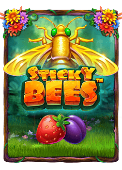 โปรฝาก 10 รับ 100 ทํา ยอด 200 ถอนได้ 100 ล่าสุดที่น่าลอง