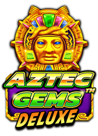 แนะนำ ufabet24 ทาง เข้า สำหรับคนรักเกมสล็อตออนไลน์