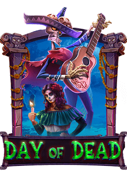 ufabet168 มือ ถือ สล็อต ทดลองเล่นเพื่อโอกาสชนะ