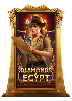 ufabet1688 สมัคร สมาชิก เพื่อทดลองเล่นเกมสล็อต