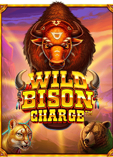 ufabet1688 www ufabet com ลิ้ ง เข้า เว็บไซต์ คะ รับทรัพย์จากสล็อตออนไลน์!