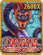 พนันบาส นับต่อเวลาไหม? มาไขข้อข้องใจกันเถอะ!