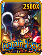 พนันออนไลน์ 100: สูตรลับสู่ความสำเร็จในเกมสล็อต