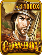 เคล็ดลับพนันออนไลน์ เพิ่มโอกาสคว้าชัยชนะใหญ่