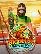 joker รวย บน มือ ถือ เล่นง่าย สร้างรายได้จริง