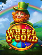 joker รวย บน มือ ถือ: ทดลองเล่นเกมสุดมันส์