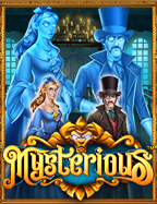 สูตรเล่น joker ส ล๊ อ ต ที่ต้องรู้ก่อนเดิมพัน