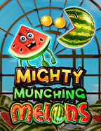 Genie รีวิว: เกมสล็อตน่าเล่นจาก PG Soft