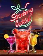 เล่นเกมไพ่ออนไลน์ ฟรี เทคนิคลับสู่ชัยชนะ