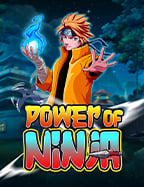 รีวิวเว บ sbobet pantip สุดมันส์! ลุ้นรวยทุกนาที