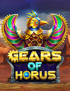 เว บ sbobet ท ด ท ส ด เกมส์สล็อตออนไลน์ที่ไม่ควรพลาด