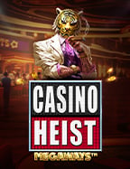 เว บ sbobet ด ไหม? ทดลองเล่นสล็อตออนไลน์อย่างไร