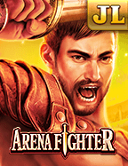 Gclub ฝาก ผ่าน วอ เลท: วิธีเล่นเกมสล็อต CQ9