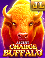 ทำความรู้จักสล็อตเครดิตฟรี 50 บาท เพิ่มโอกาสชนะ