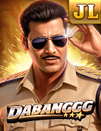 วิธีเล่น สล็อตเครดิตฟรี 2021 ให้สนุกและได้กำไร