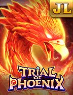 สนุกกับสล็อตเครดิตฟรี 50 บาท แค่สมัครง่ายๆ ตอนนี้เลย