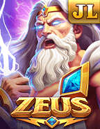 สล็อตเครดิตฟรี 50 ไม่ต้องฝาก ไม่ต้องแชร์ 2021: ทดลองเล่นแล้วได้เงินจริงไหม?