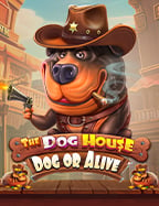 วิธีสนุกกับสล็อตเครดิตฟรี 50 ไม่ต้องแชร์ แบบง่ายๆ