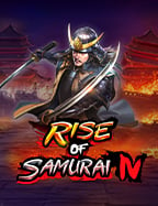 สล็อตเครดิตฟรี ปี โปร โม ชั่ น. แพลตฟอร์ม สล็อตที่คุณต้องรู้จัก