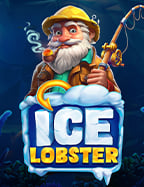 เล่นสนุกกับสล็อตเครดิตฟรี 50 ไม่ต้องฝาก ไม่ต้องแชร์ 2021