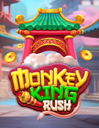 สล็อตเครดิตฟรี กดรับเอง เล่นง่าย ได้เงินจริง