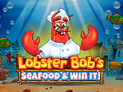 ทริคเด็ด! สล็อตเครดิตฟรี ปี โปร โม ชั่ น. แพลตฟอร์ม สล็อตสุดเจ๋ง