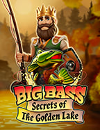 เริ่ดมาก สล็อตเครดิตฟรี 100 ไม่ต้องแชร์ ตาราง สล็อต ที่ต้องลอง!