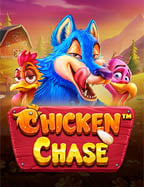 เพิ่มโอกาสชนะด้วยโปรฝาก 100 รับ 100 วอ เลท ในเกมสล็อตออนไลน์