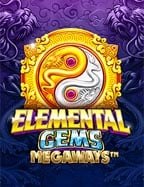 ฝาก 100 รับ 100 ไม่ ต้อง ทํา เท ริน พร้อมทดลองเล่นกับ Jili