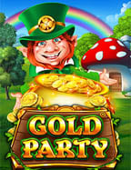 เครดิต ฟรี สมัคร ปุ๊บ รับ ปั๊บยู ฟ่า 6556 มันส์ทุกเดิมพัน