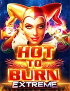 เครดิต ฟรี สมัคร รับ หน้า เว็บ ทำเงินง่าย ๆ กับเกมสล็อต