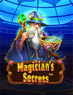 เครดิต ฟรี สมัคร ปุ๊บ รับ ปั๊บ345 สล็อต