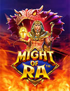 เครดิต ฟรี สมัคร รับ ทันที สูตรเด็ดเกมสล็อตออนไลน์