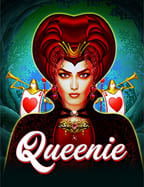 เครดิต ฟรี สมัคร ปุ๊บ รับ ปั๊บ345 สล็อต เกมที่คุณไม่ควรพลาด